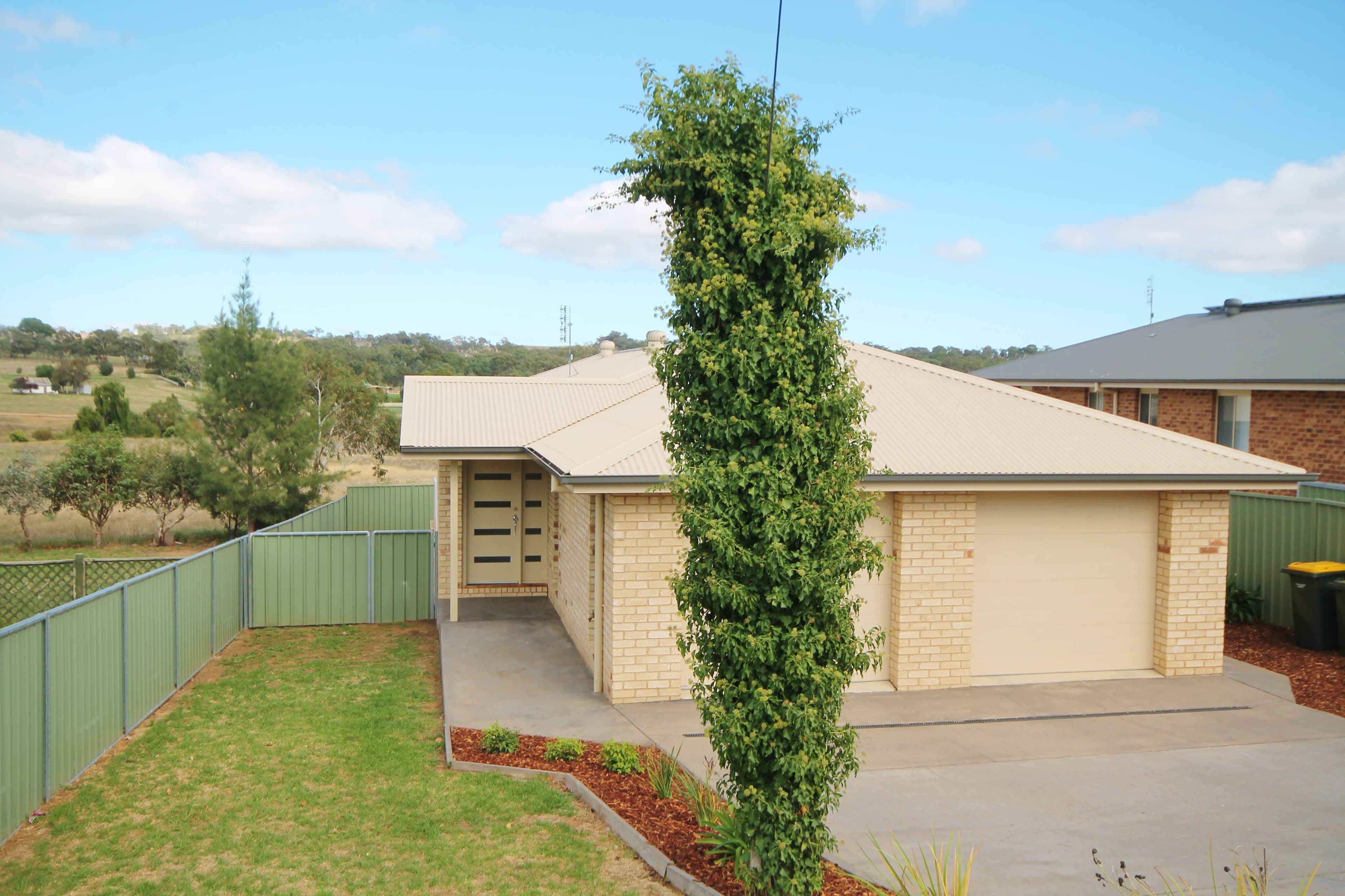 55 Templemore Street, Young - Thumbnail 2