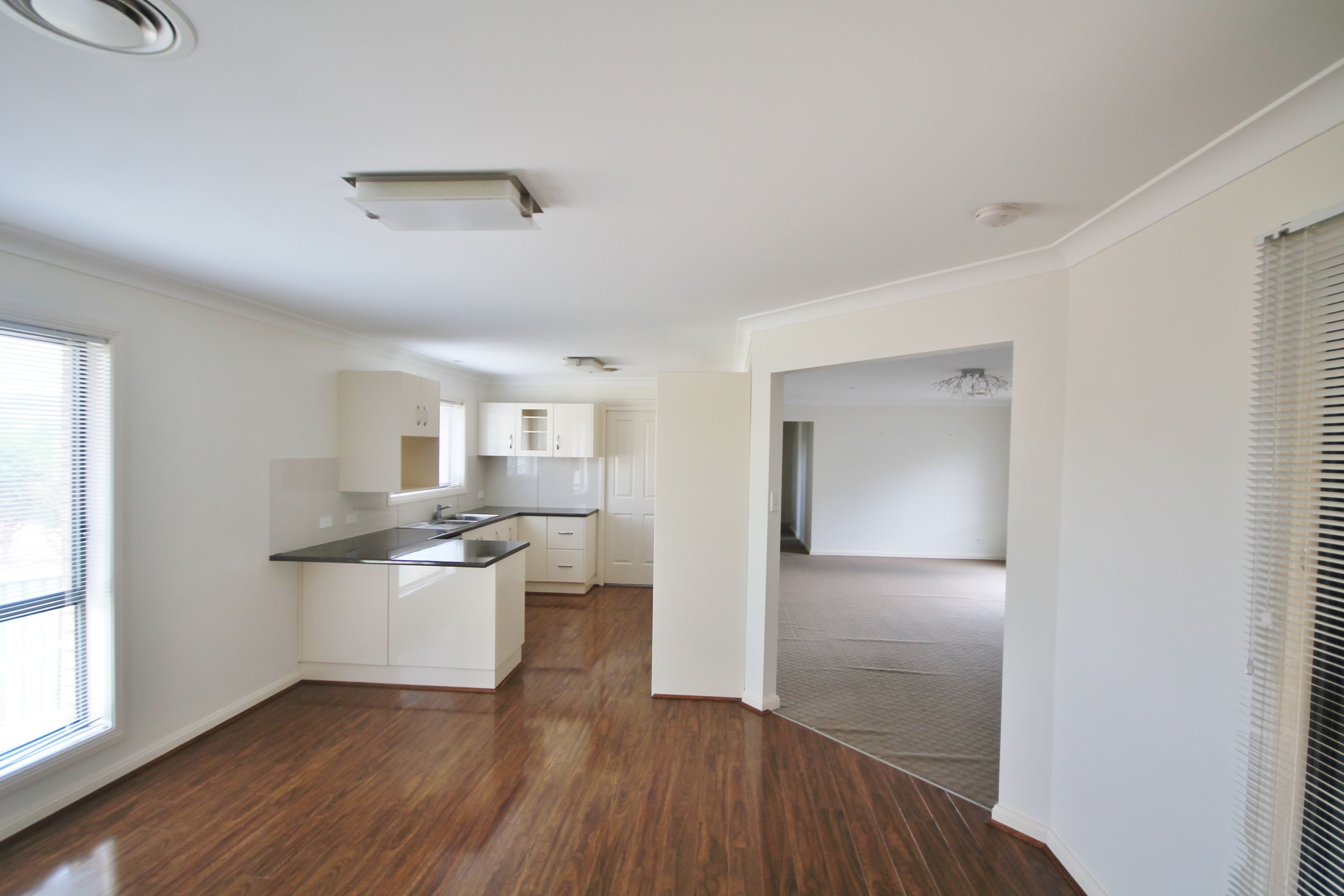 55 Templemore Street, Young - Thumbnail 4