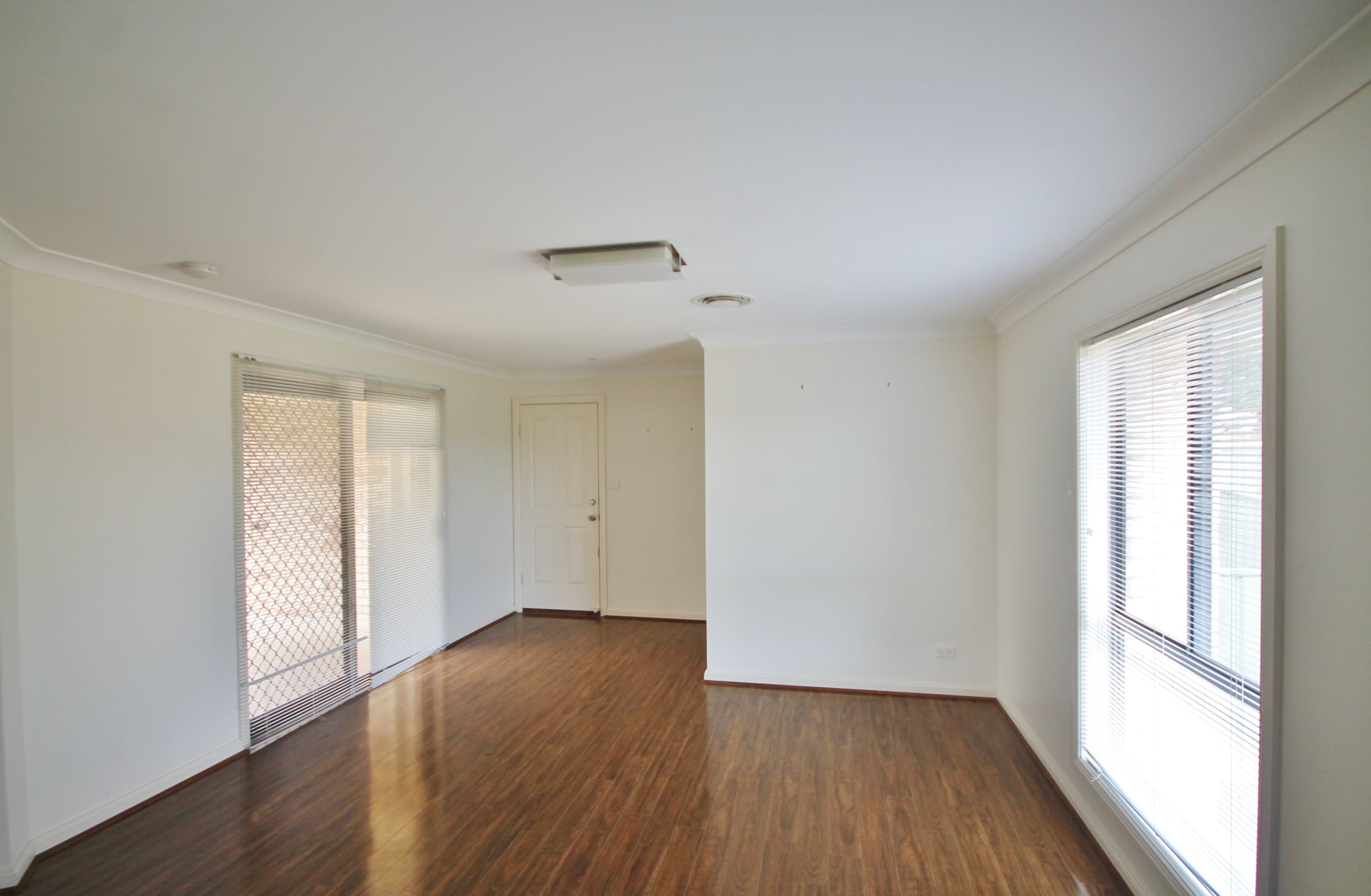 55 Templemore Street, Young - Thumbnail 6