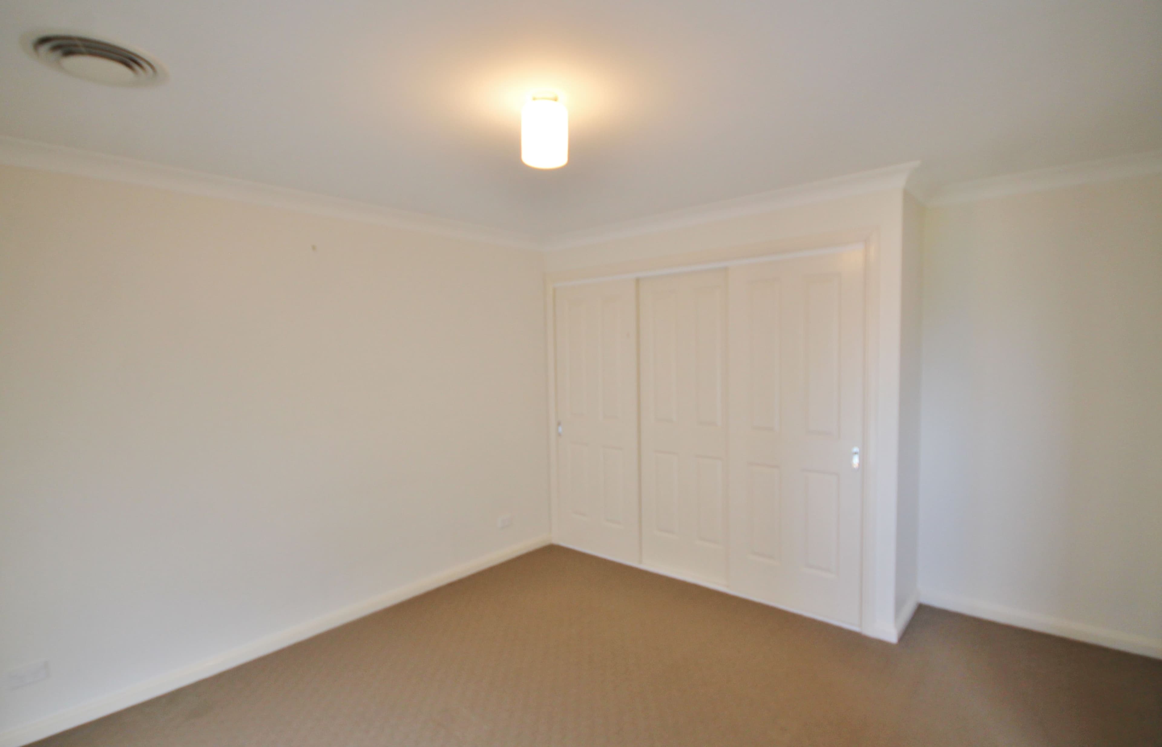 55 Templemore Street, Young - Thumbnail 8