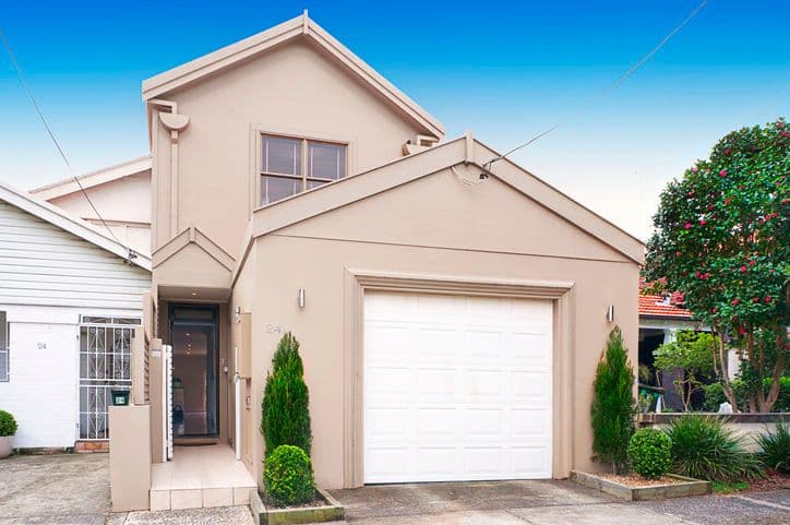 24a Owen Street, NORTH BONDI NSW 2026, North Bondi - Image 1