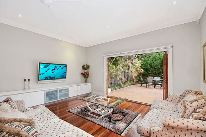 24a Owen Street, NORTH BONDI NSW 2026, North Bondi - Thumbnail 2