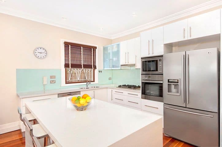 24a Owen Street, NORTH BONDI NSW 2026, North Bondi - Thumbnail 3