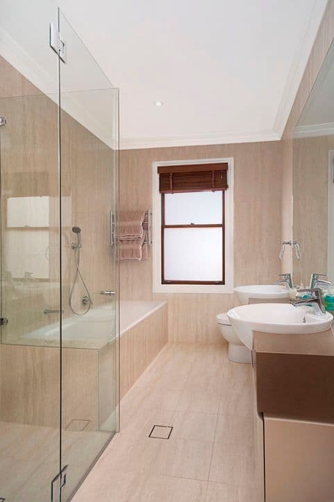 24a Owen Street, NORTH BONDI NSW 2026, North Bondi - Thumbnail 4