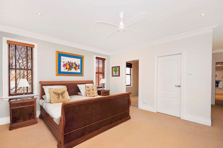 24a Owen Street, NORTH BONDI NSW 2026, North Bondi - Thumbnail 5