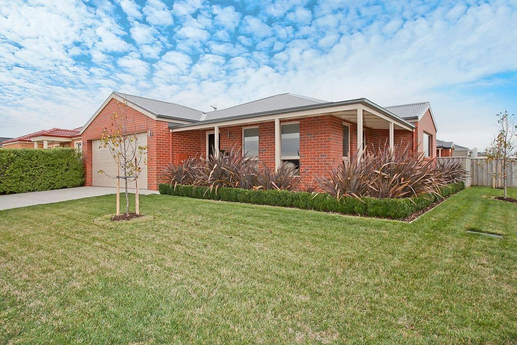 34 Gateway Road, WARRNAMBOOL VIC 3280, Warrnambool - Image 1