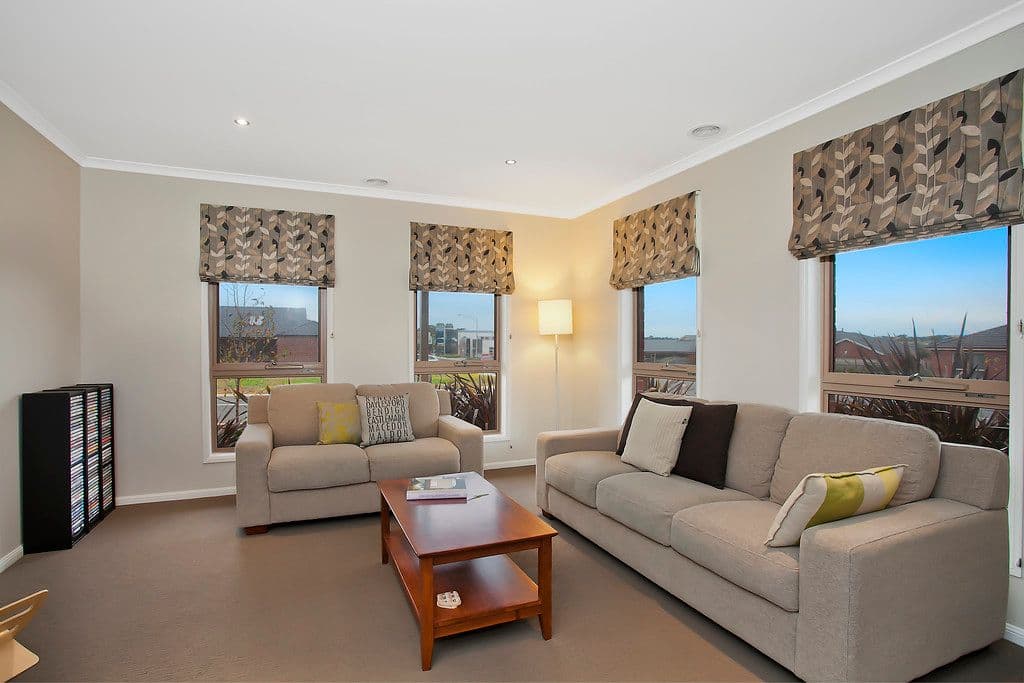 34 Gateway Road, WARRNAMBOOL VIC 3280, Warrnambool - Thumbnail 3