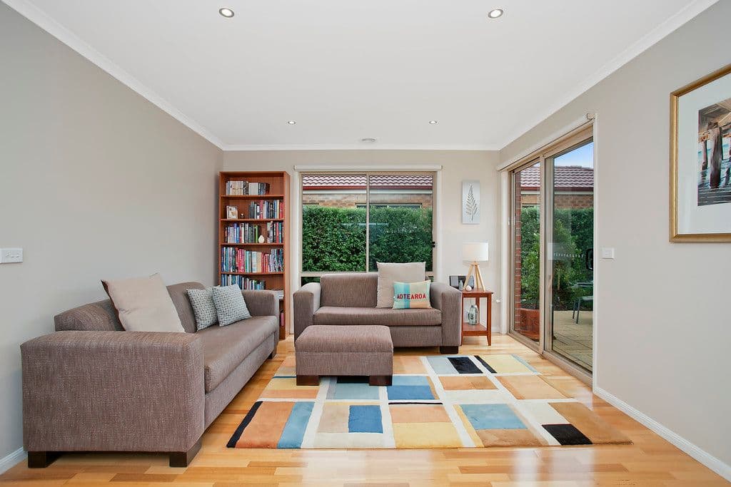 34 Gateway Road, WARRNAMBOOL VIC 3280, Warrnambool - Thumbnail 4