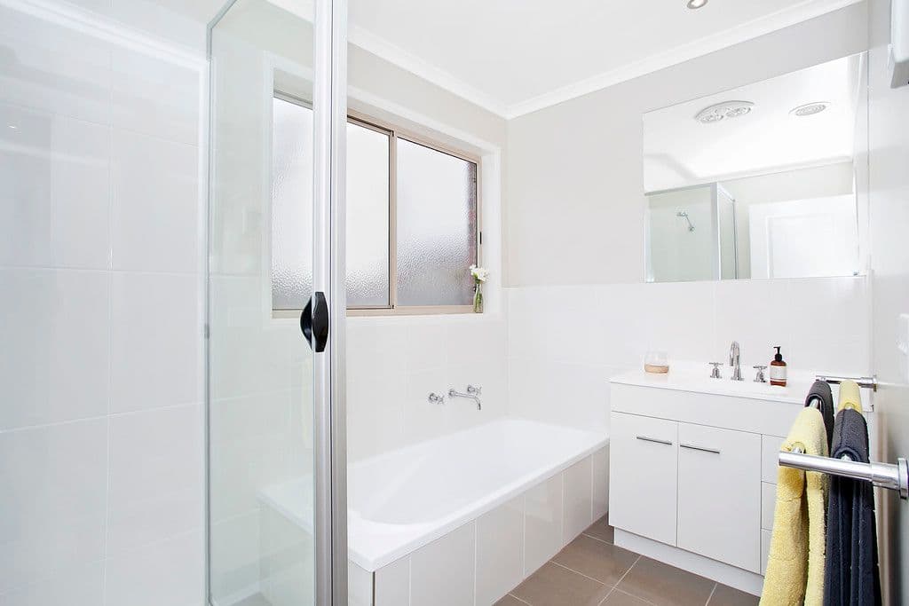34 Gateway Road, WARRNAMBOOL VIC 3280, Warrnambool - Thumbnail 5
