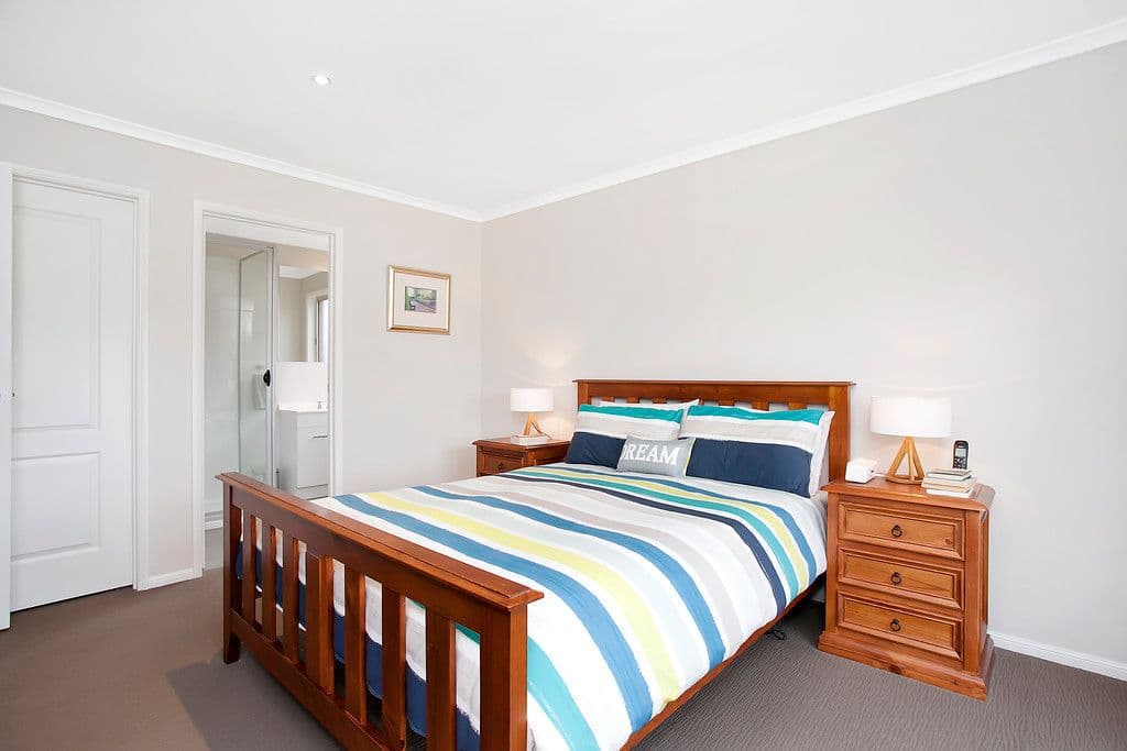 34 Gateway Road, WARRNAMBOOL VIC 3280, Warrnambool - Thumbnail 6