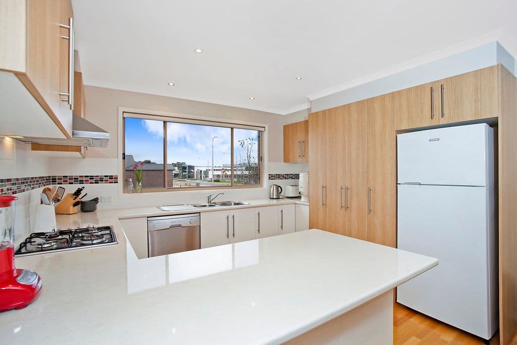 34 Gateway Road, WARRNAMBOOL VIC 3280, Warrnambool - Thumbnail 7