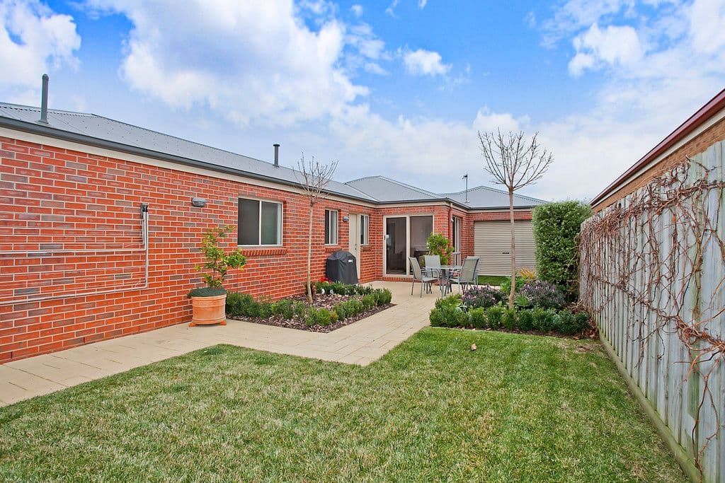 34 Gateway Road, WARRNAMBOOL VIC 3280, Warrnambool - Thumbnail 8