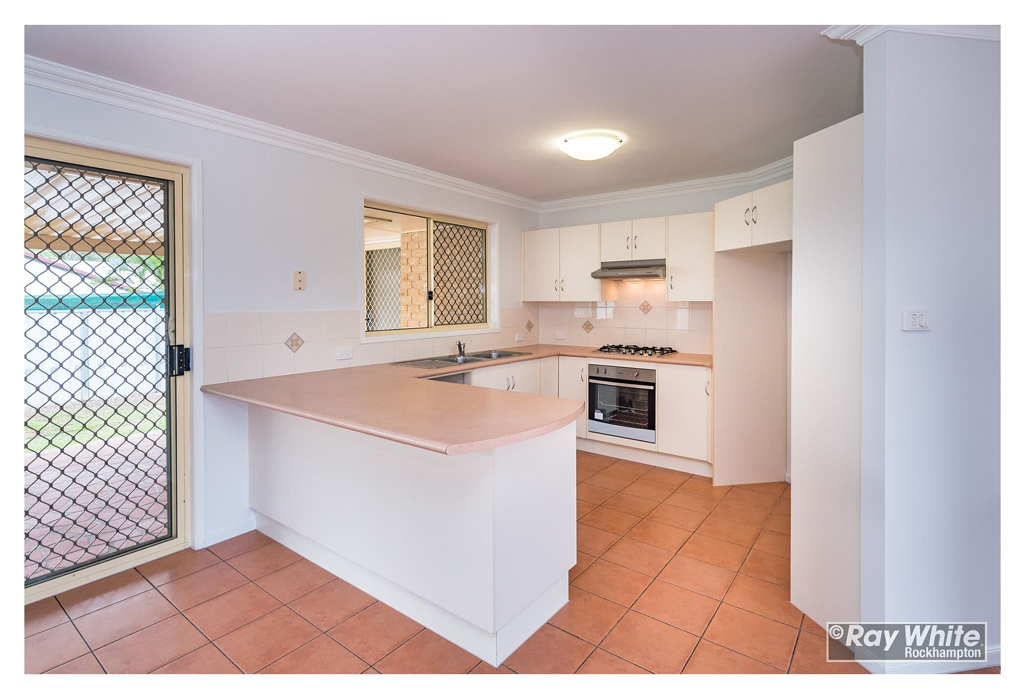 60 Pillich Street, Kawana QLD 4701, Kawana - Thumbnail 2