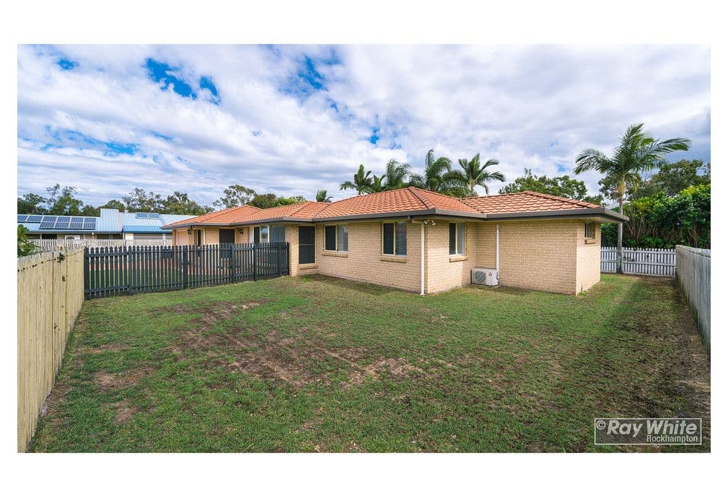 60 Pillich Street, Kawana QLD 4701, Kawana - Thumbnail 4