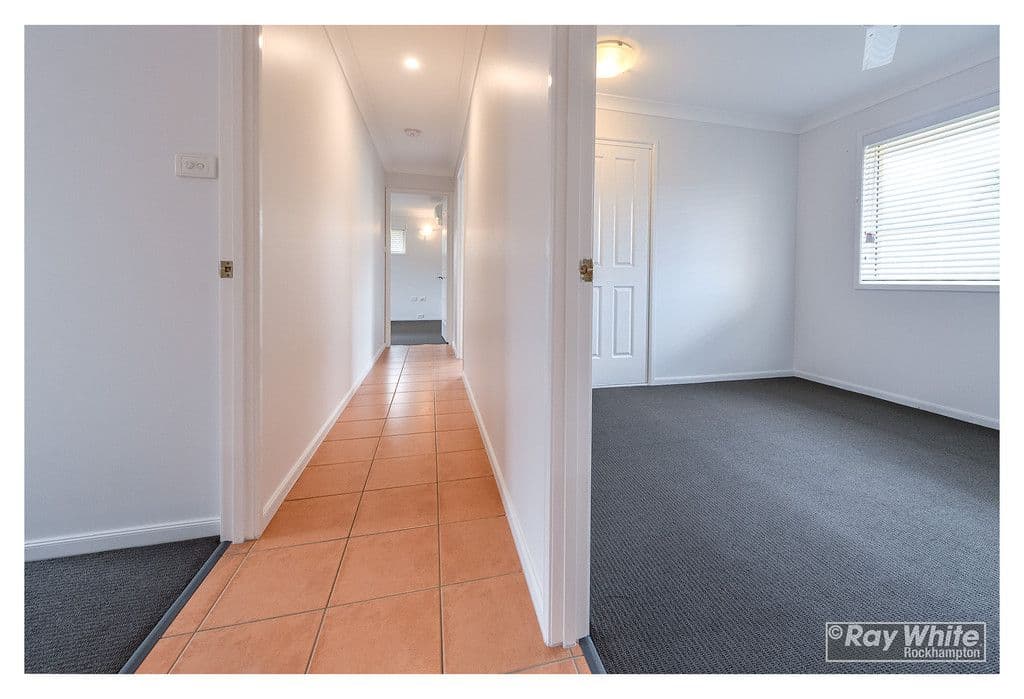 60 Pillich Street, Kawana QLD 4701, Kawana - Thumbnail 6