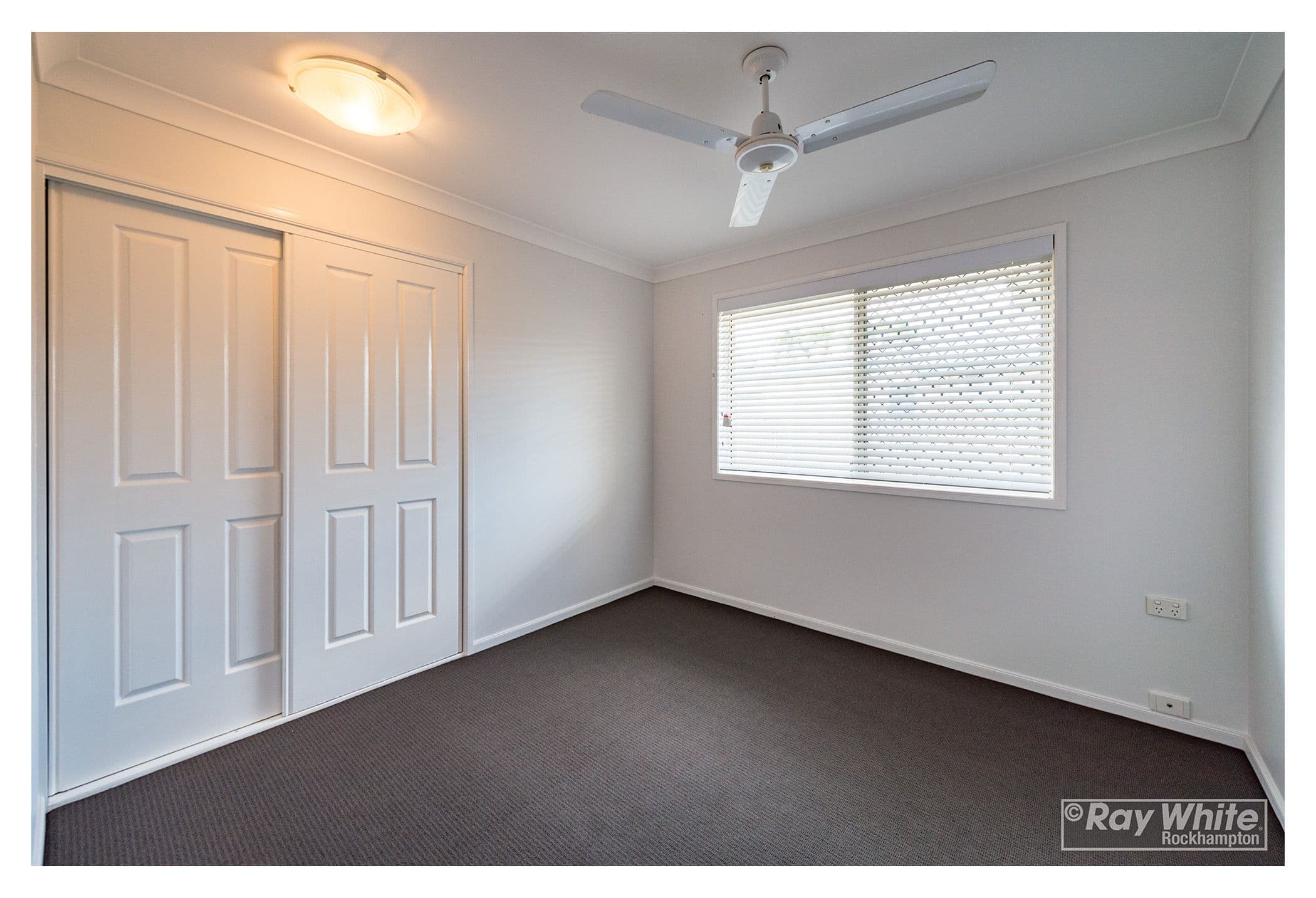 60 Pillich Street, Kawana QLD 4701, Kawana - Thumbnail 7