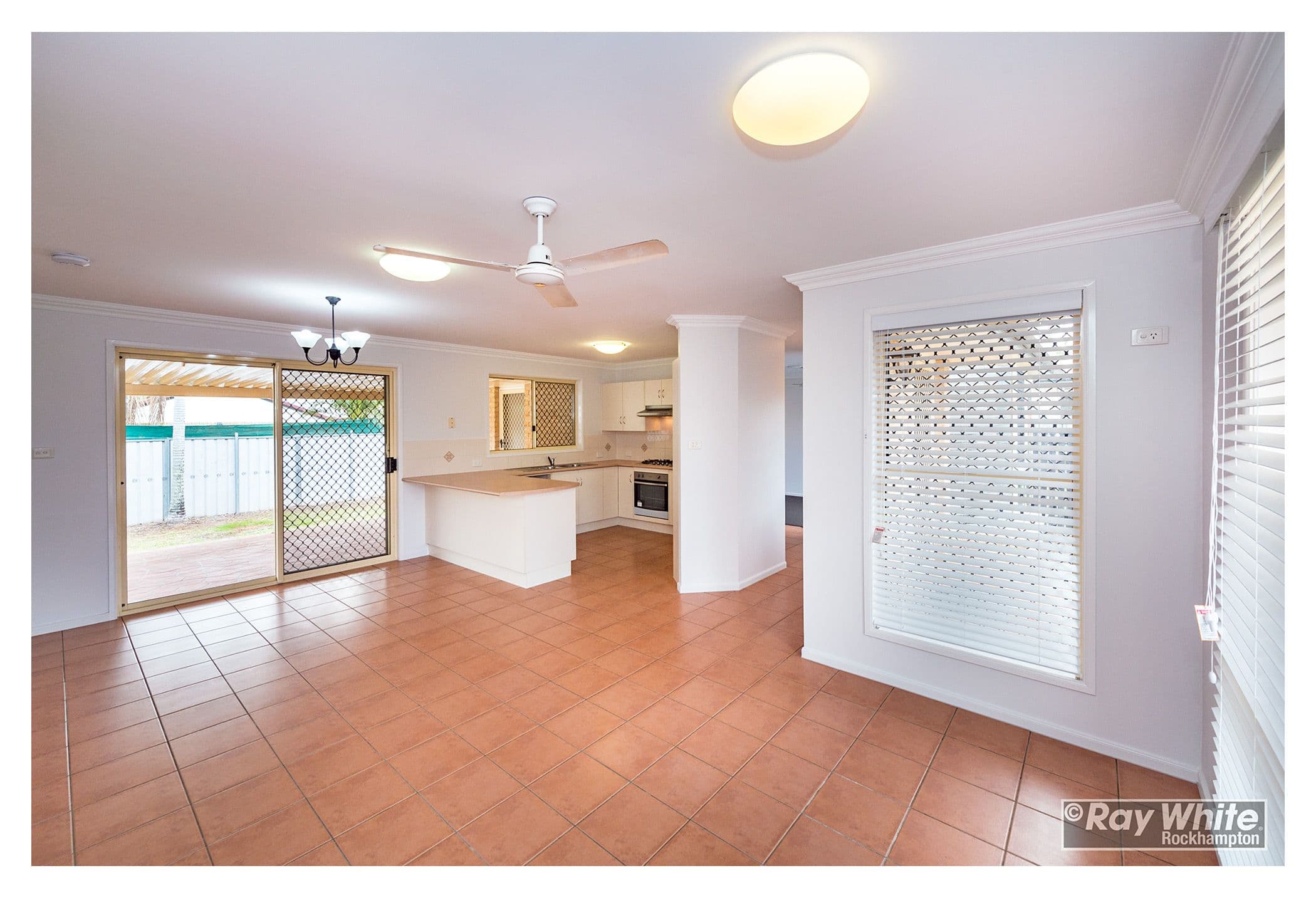 60 Pillich Street, Kawana QLD 4701, Kawana - Thumbnail 8