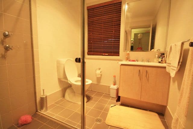 41 Hadlow Avenue, Glenfield NSW 2167, Glenfield - Thumbnail 4