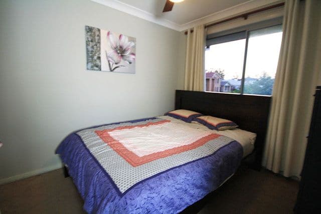 41 Hadlow Avenue, Glenfield NSW 2167, Glenfield - Thumbnail 5