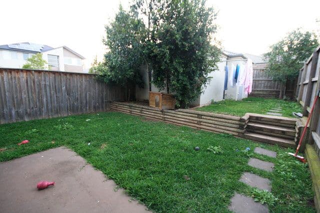 41 Hadlow Avenue, Glenfield NSW 2167, Glenfield - Thumbnail 8