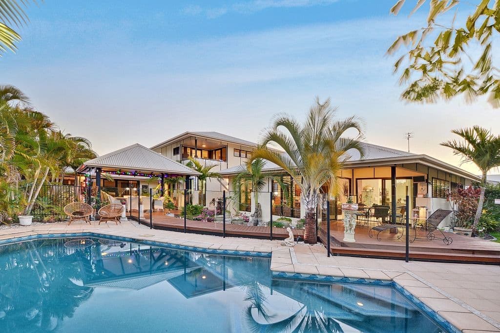 18 Majorca Place, Kawana Island QLD 4575, Kawana Island - Image 1