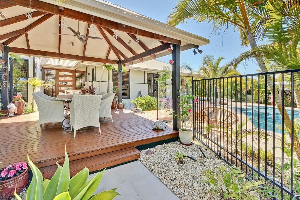 18 Majorca Place, Kawana Island QLD 4575, Kawana Island - Thumbnail 2