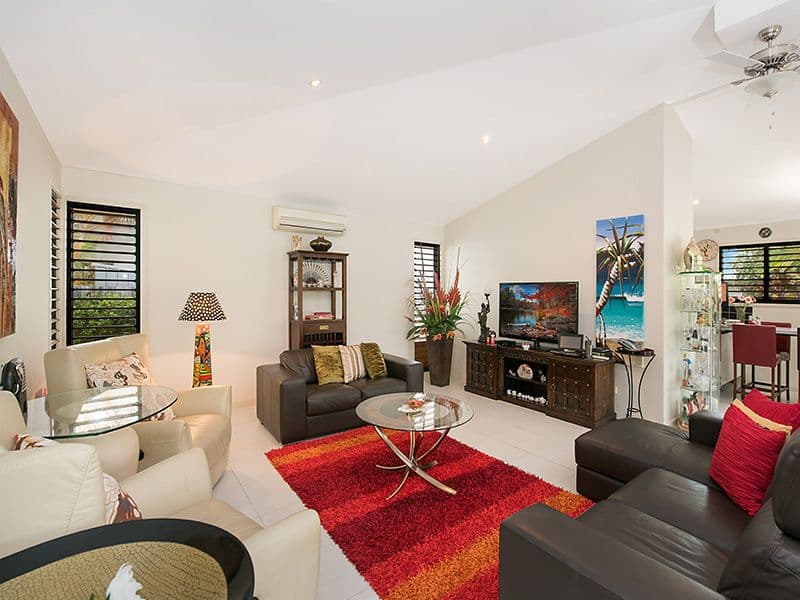 18 Majorca Place, Kawana Island QLD 4575, Kawana Island - Thumbnail 4
