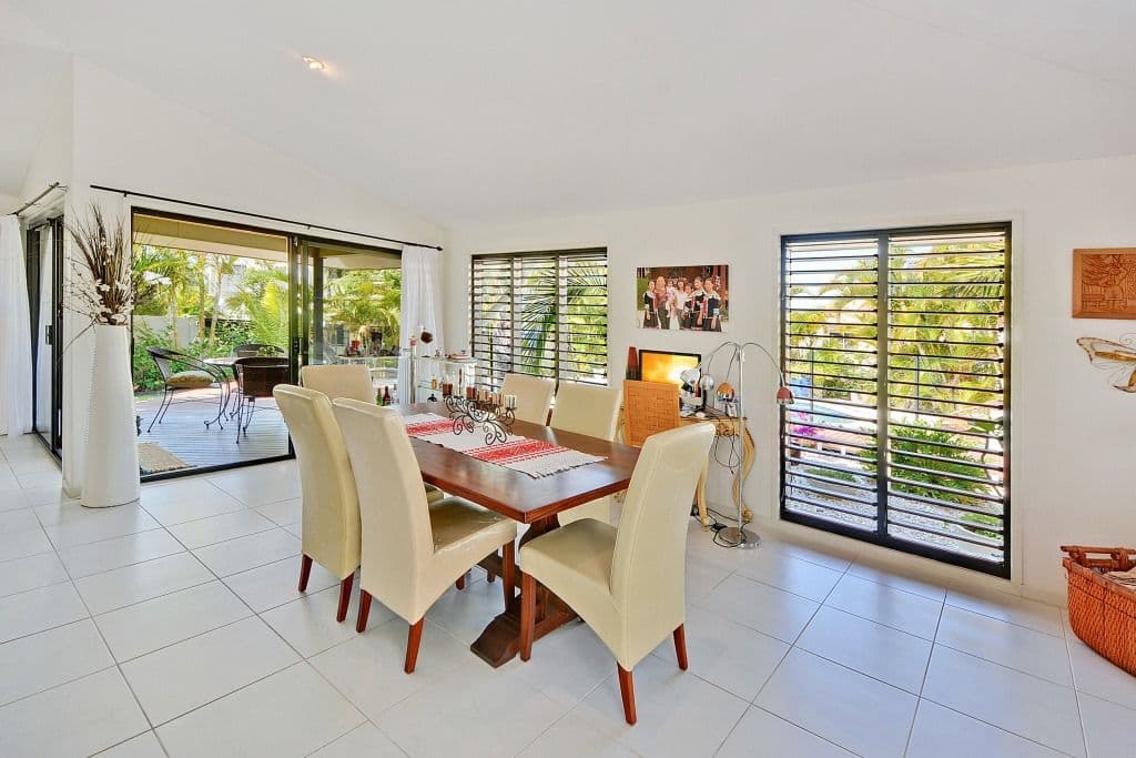 18 Majorca Place, Kawana Island QLD 4575, Kawana Island - Thumbnail 5