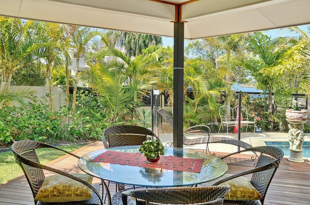 18 Majorca Place, Kawana Island QLD 4575, Kawana Island - Thumbnail 6