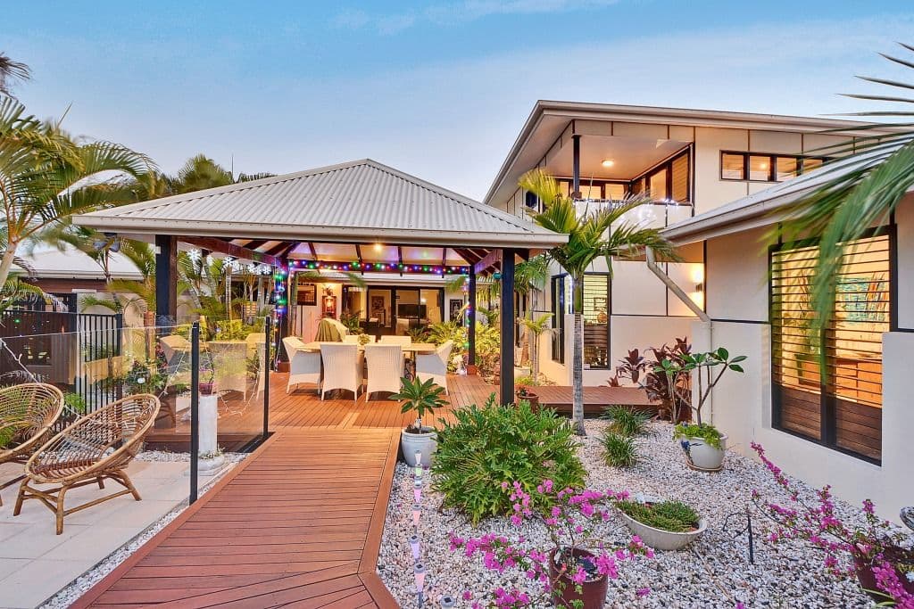 18 Majorca Place, Kawana Island QLD 4575, Kawana Island - Thumbnail 7