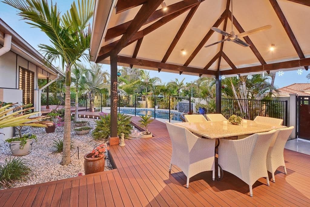 18 Majorca Place, Kawana Island QLD 4575, Kawana Island - Thumbnail 8