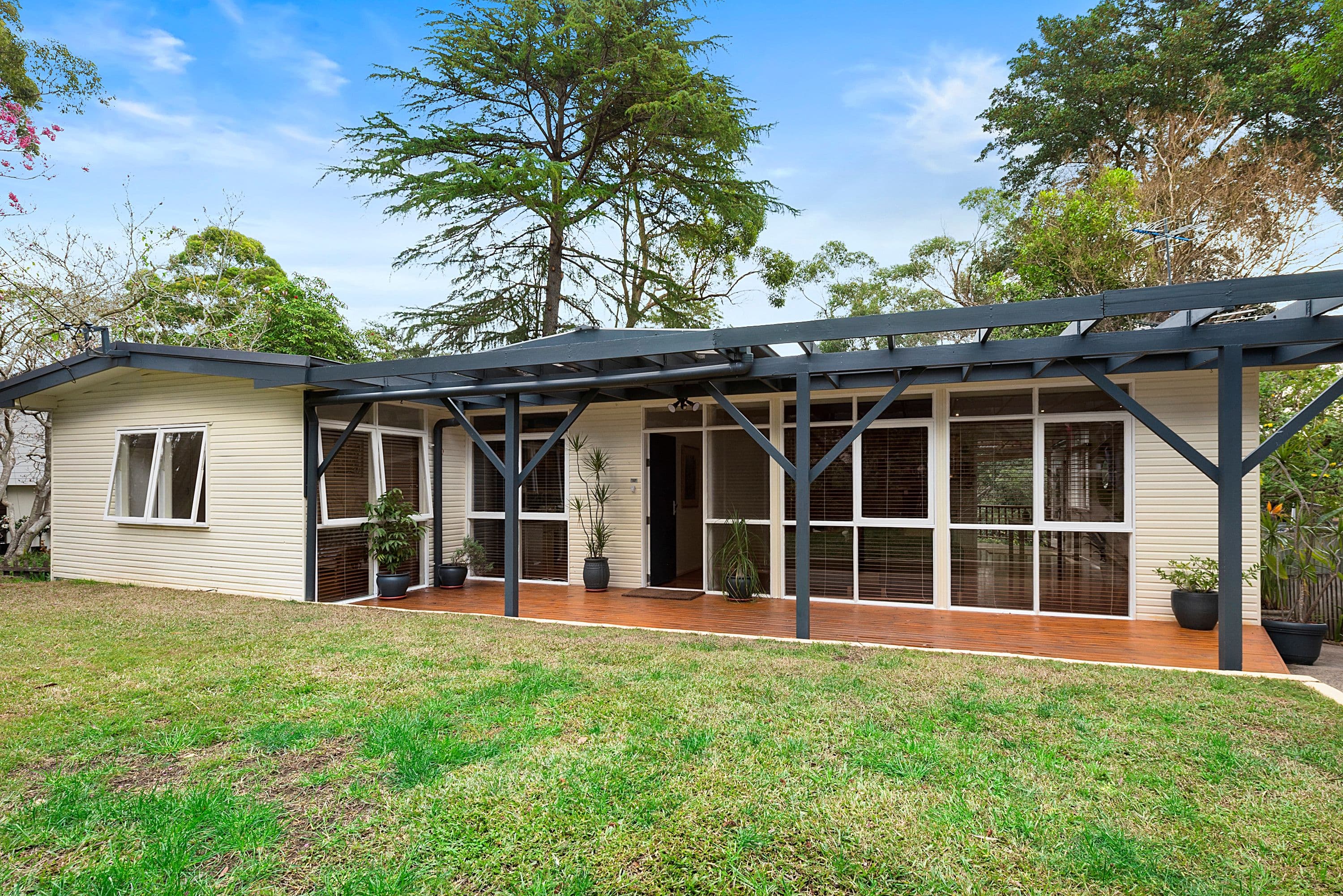 31 Yaralla Crescent, Thornleigh - Image 1