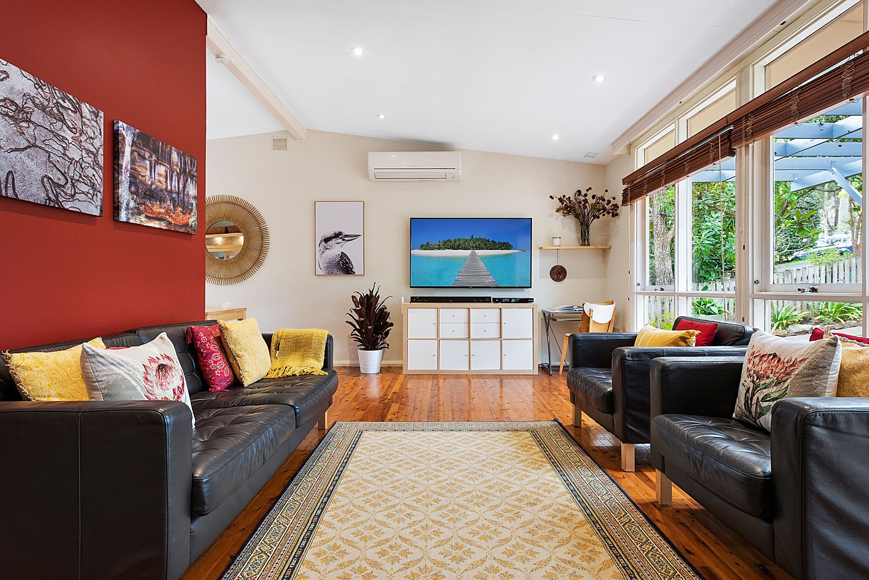 31 Yaralla Crescent, Thornleigh - Thumbnail 2
