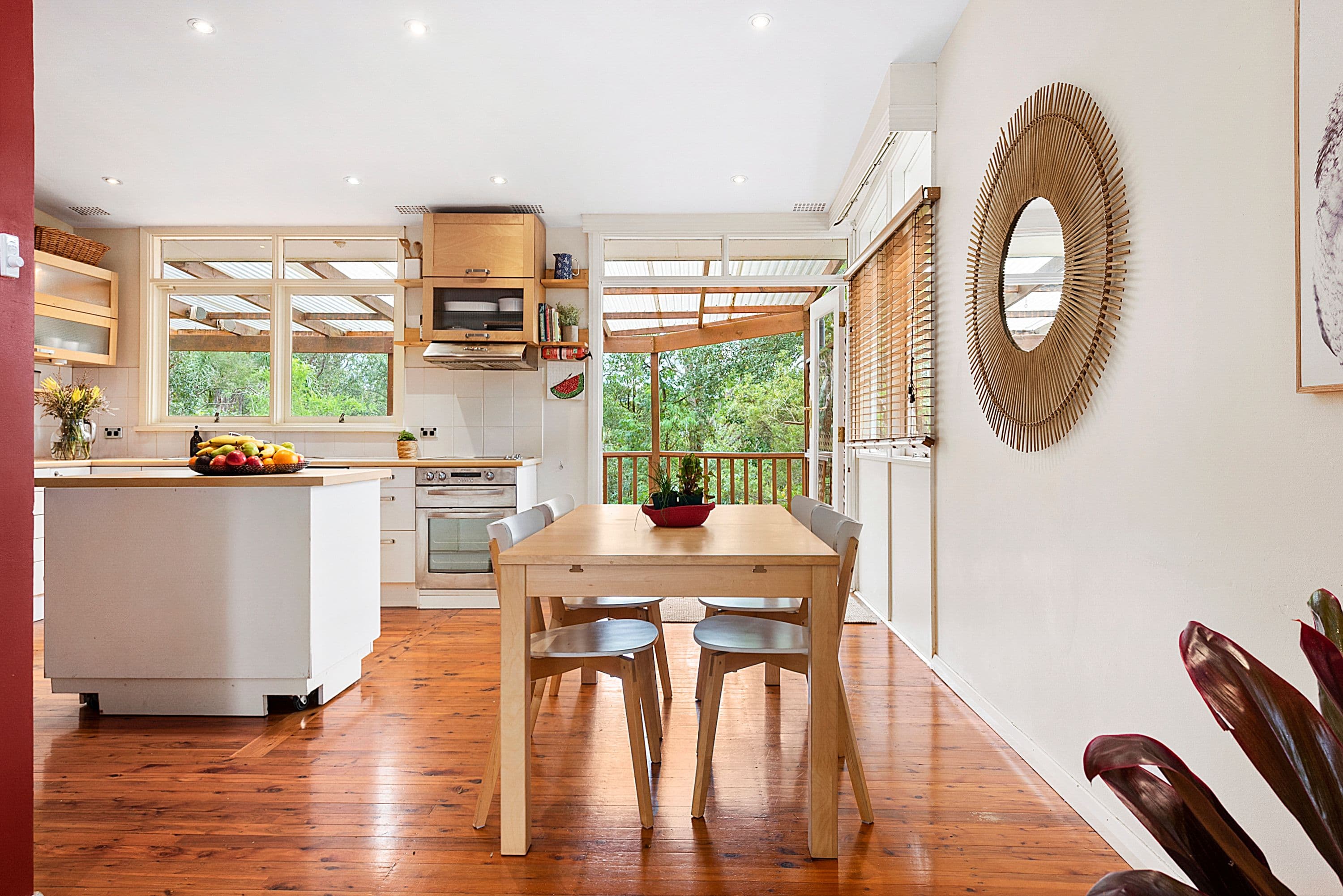 31 Yaralla Crescent, Thornleigh - Thumbnail 3