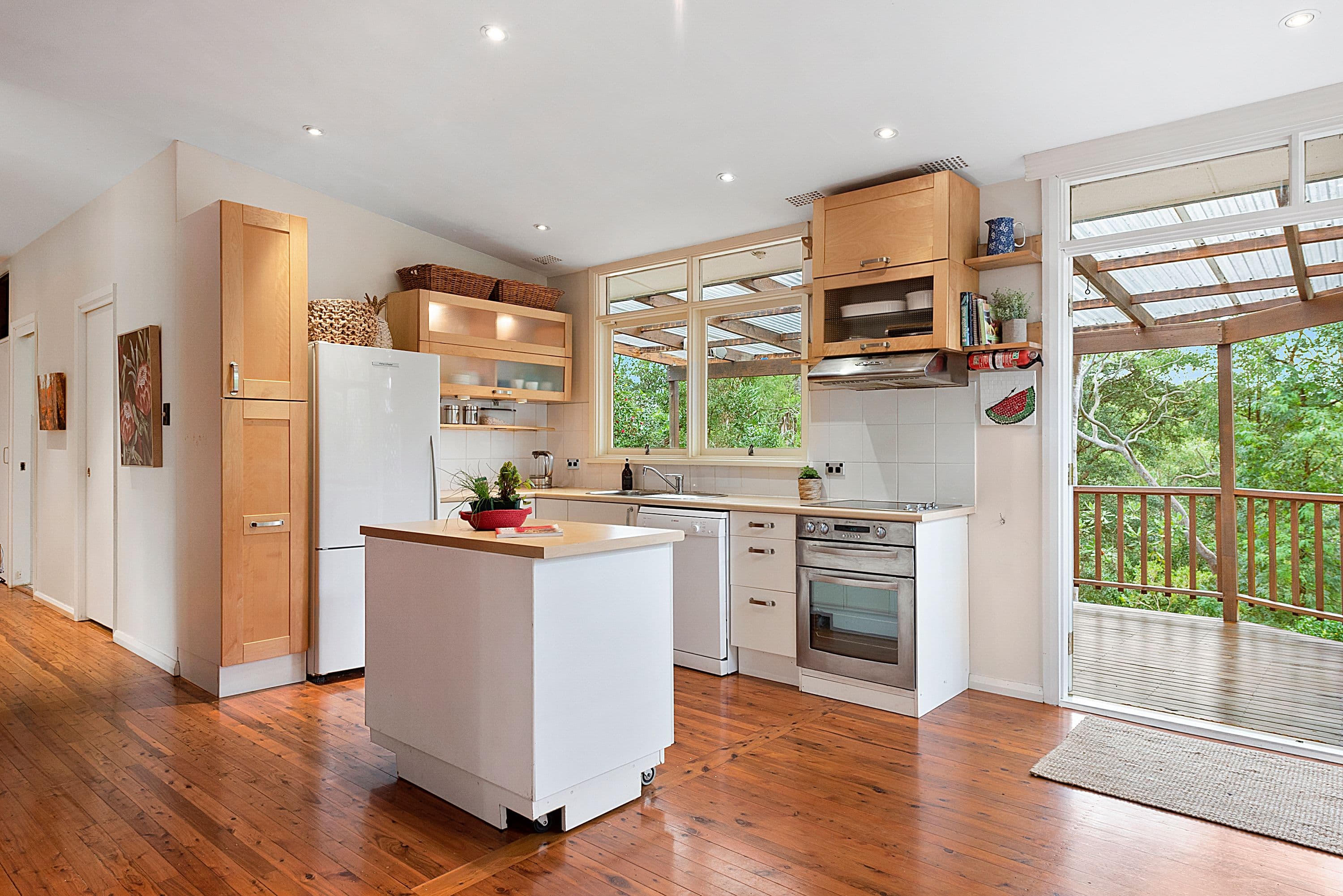 31 Yaralla Crescent, Thornleigh - Thumbnail 4