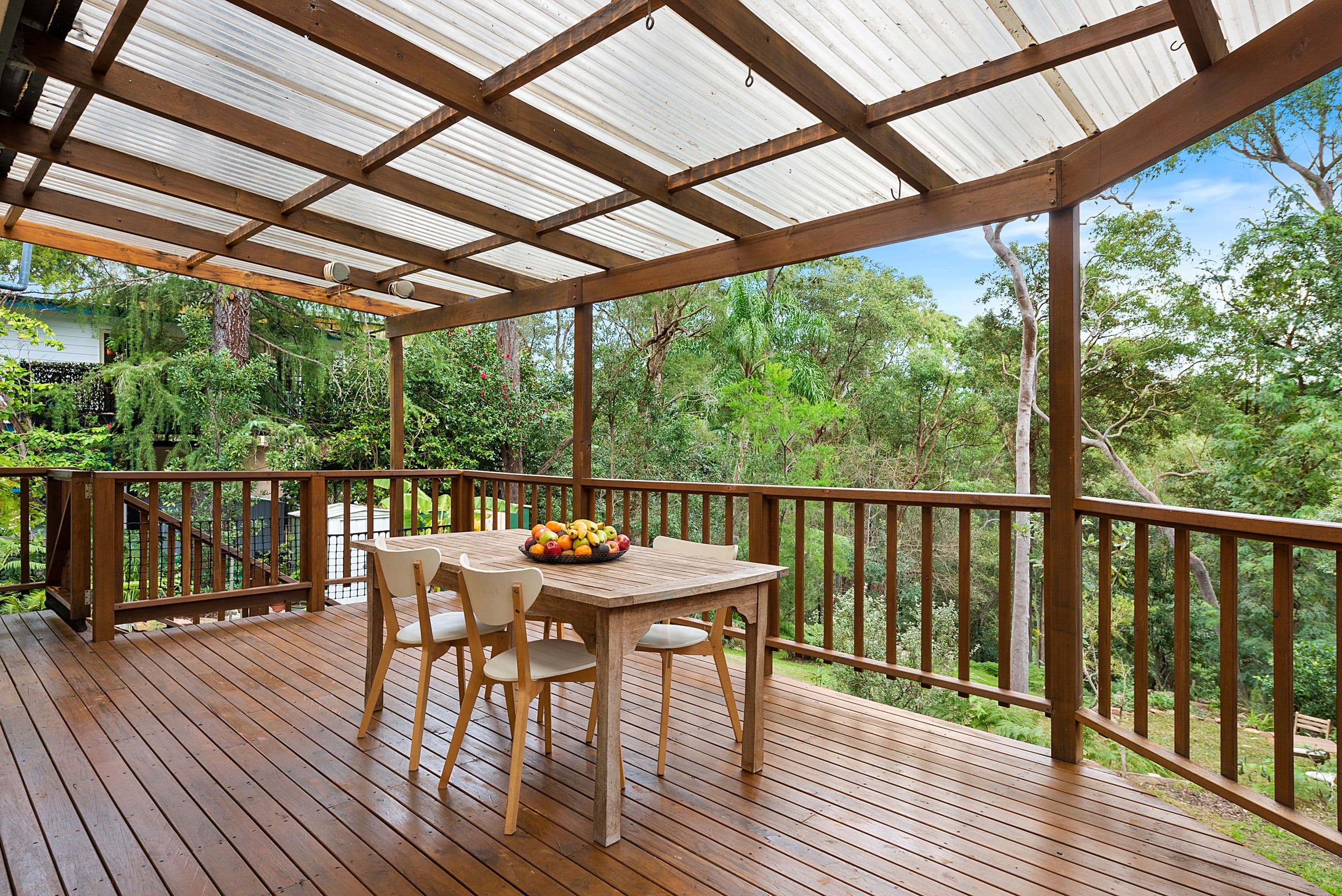 31 Yaralla Crescent, Thornleigh - Thumbnail 5