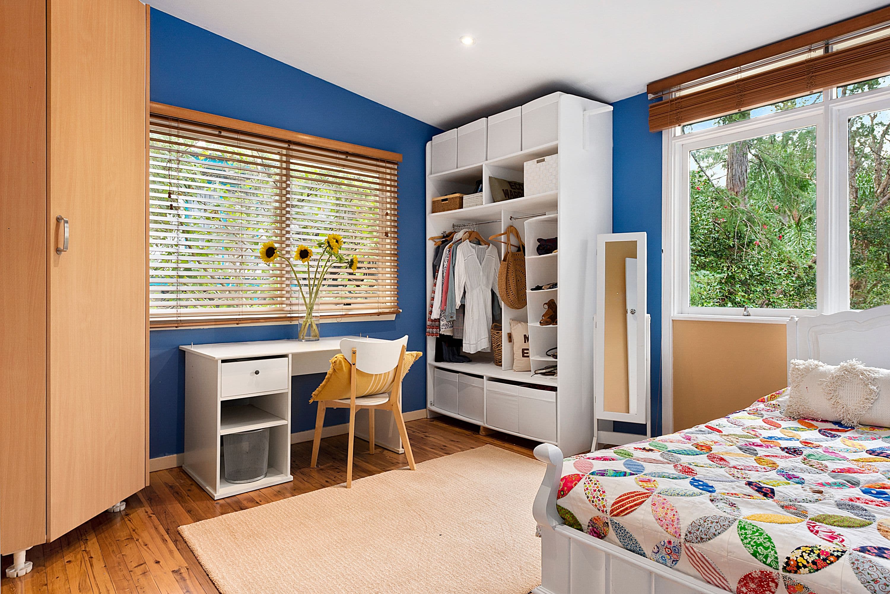31 Yaralla Crescent, Thornleigh - Thumbnail 6