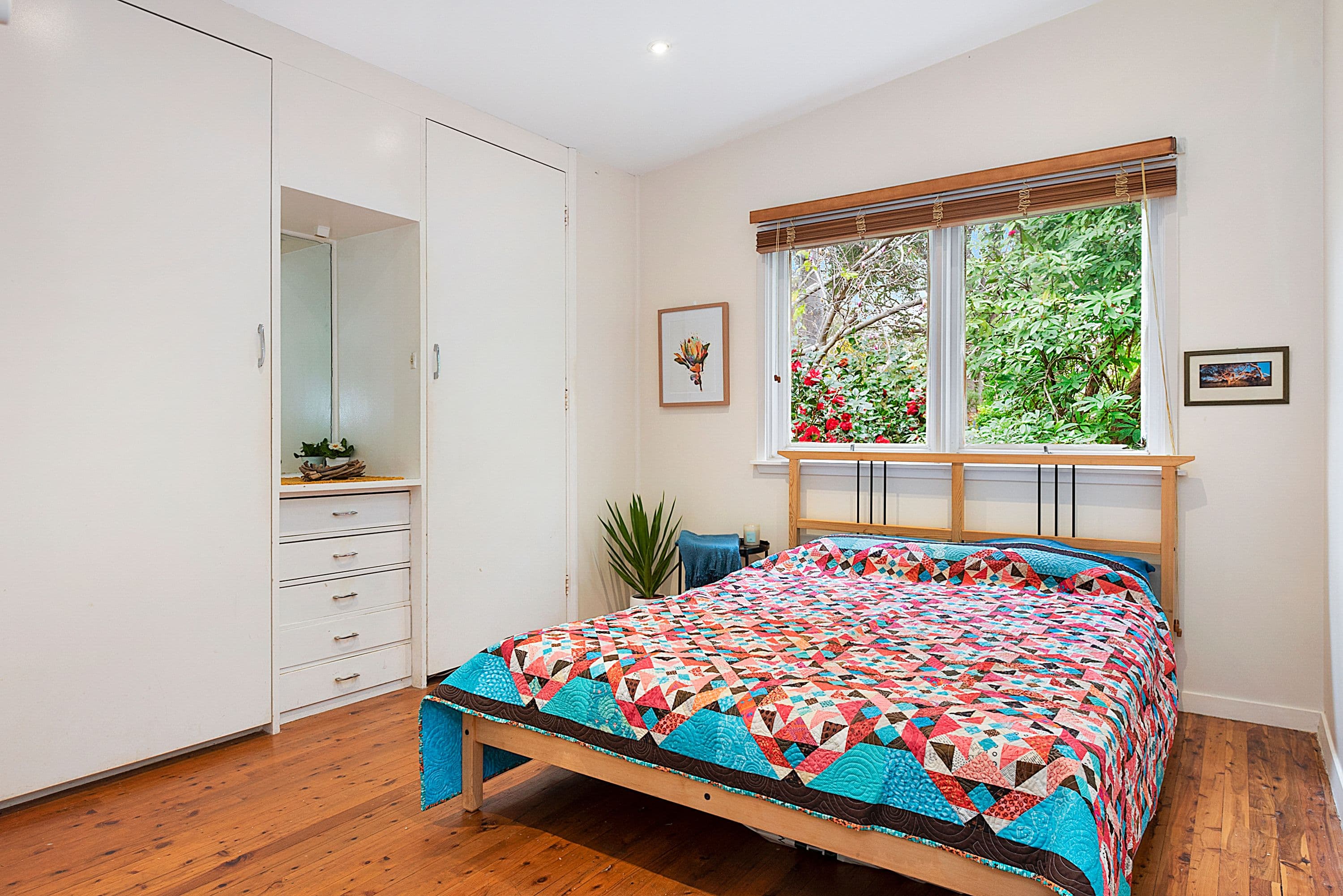 31 Yaralla Crescent, Thornleigh - Thumbnail 7