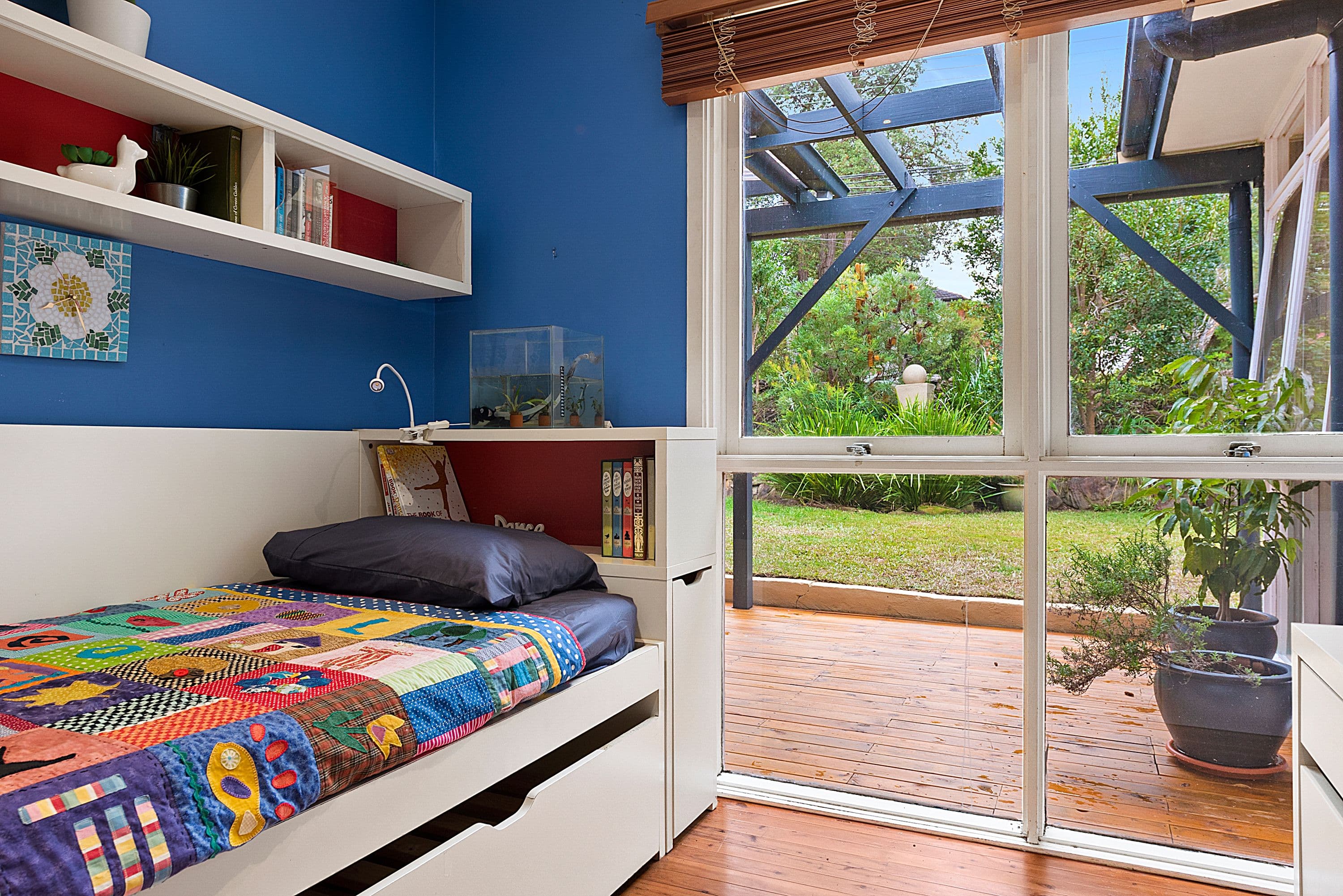 31 Yaralla Crescent, Thornleigh - Thumbnail 8
