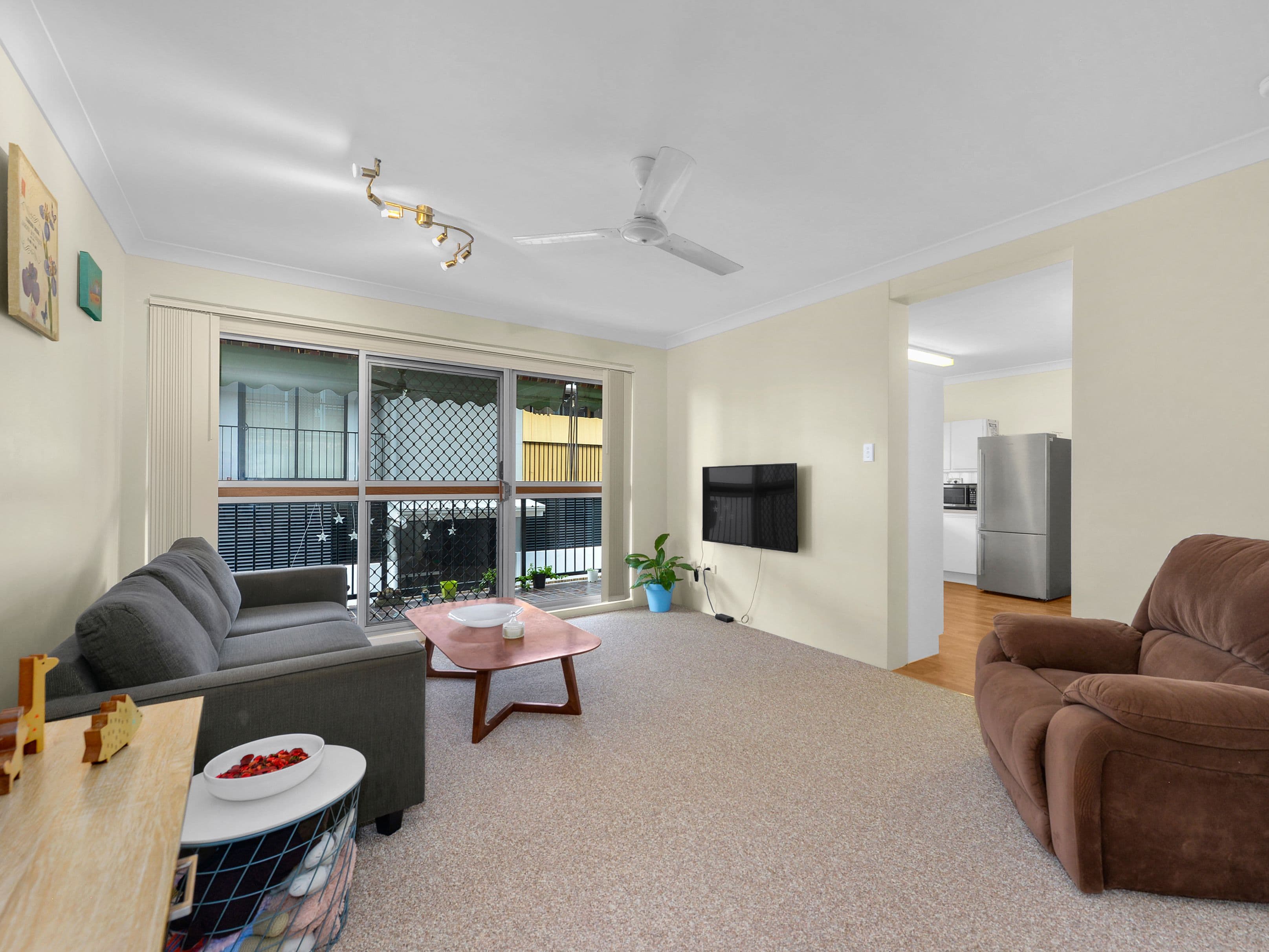 7 Lucy Street, Gaythorne QLD 4051, Gaythorne - Image 1