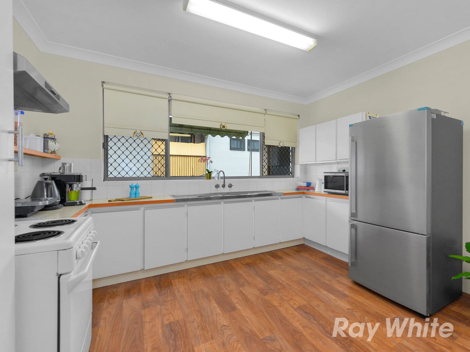 7 Lucy Street, Gaythorne QLD 4051, Gaythorne - Thumbnail 2
