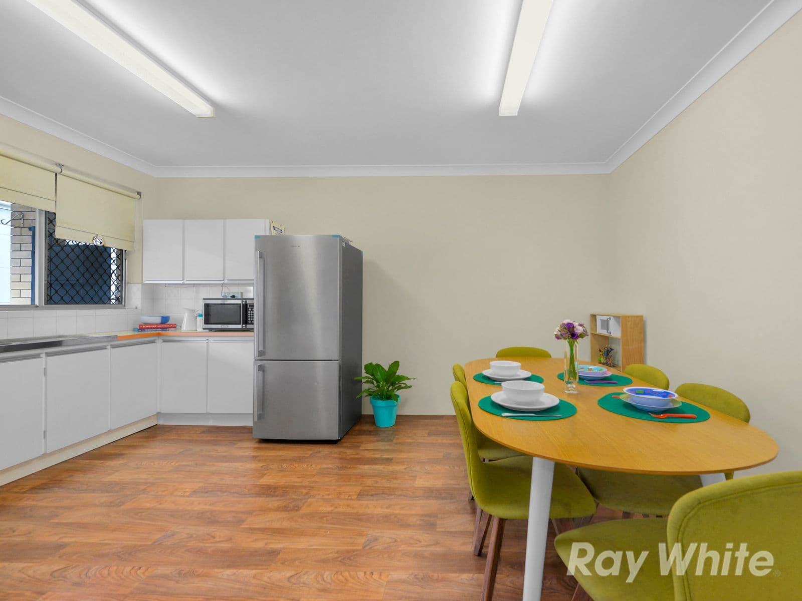 7 Lucy Street, Gaythorne QLD 4051, Gaythorne - Thumbnail 3