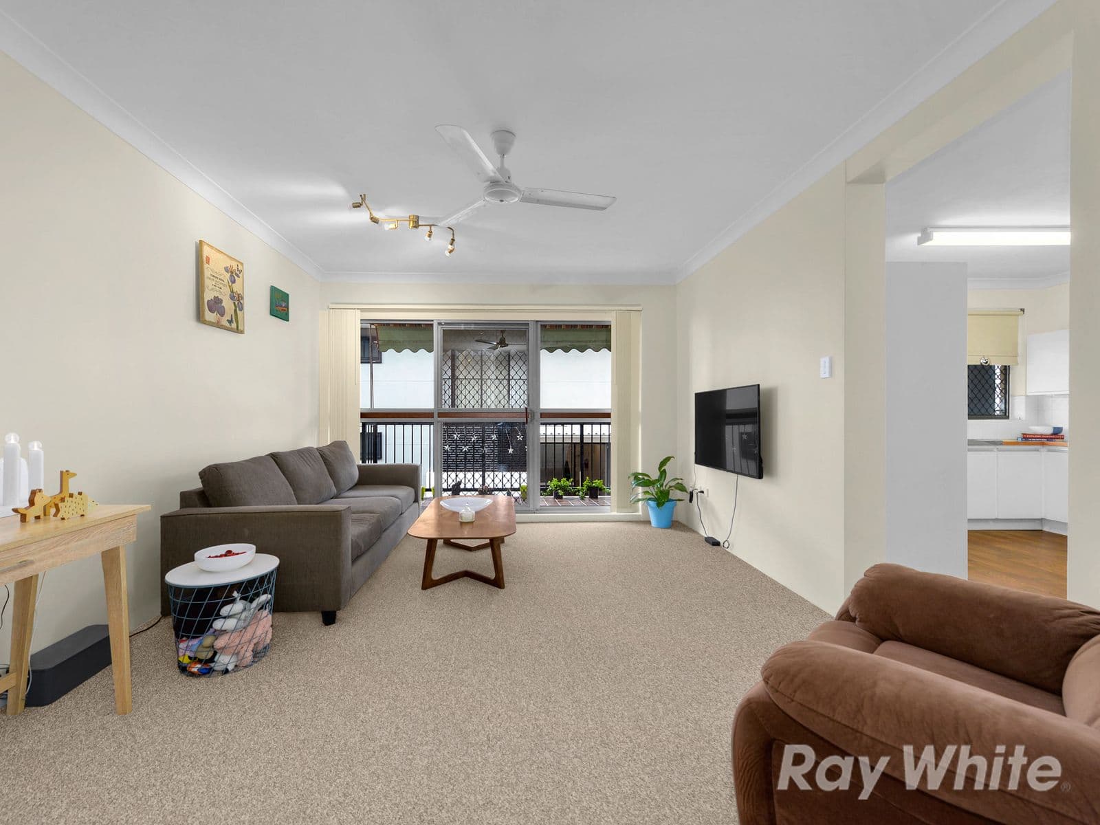 7 Lucy Street, Gaythorne QLD 4051, Gaythorne - Thumbnail 4