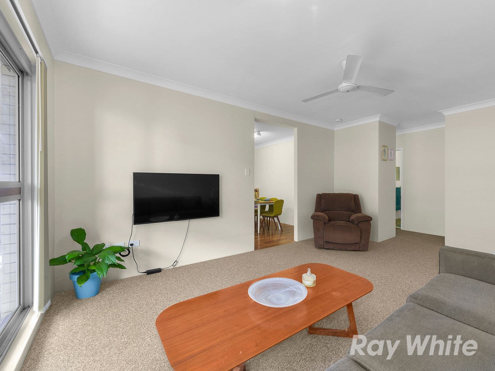 7 Lucy Street, Gaythorne QLD 4051, Gaythorne - Thumbnail 5