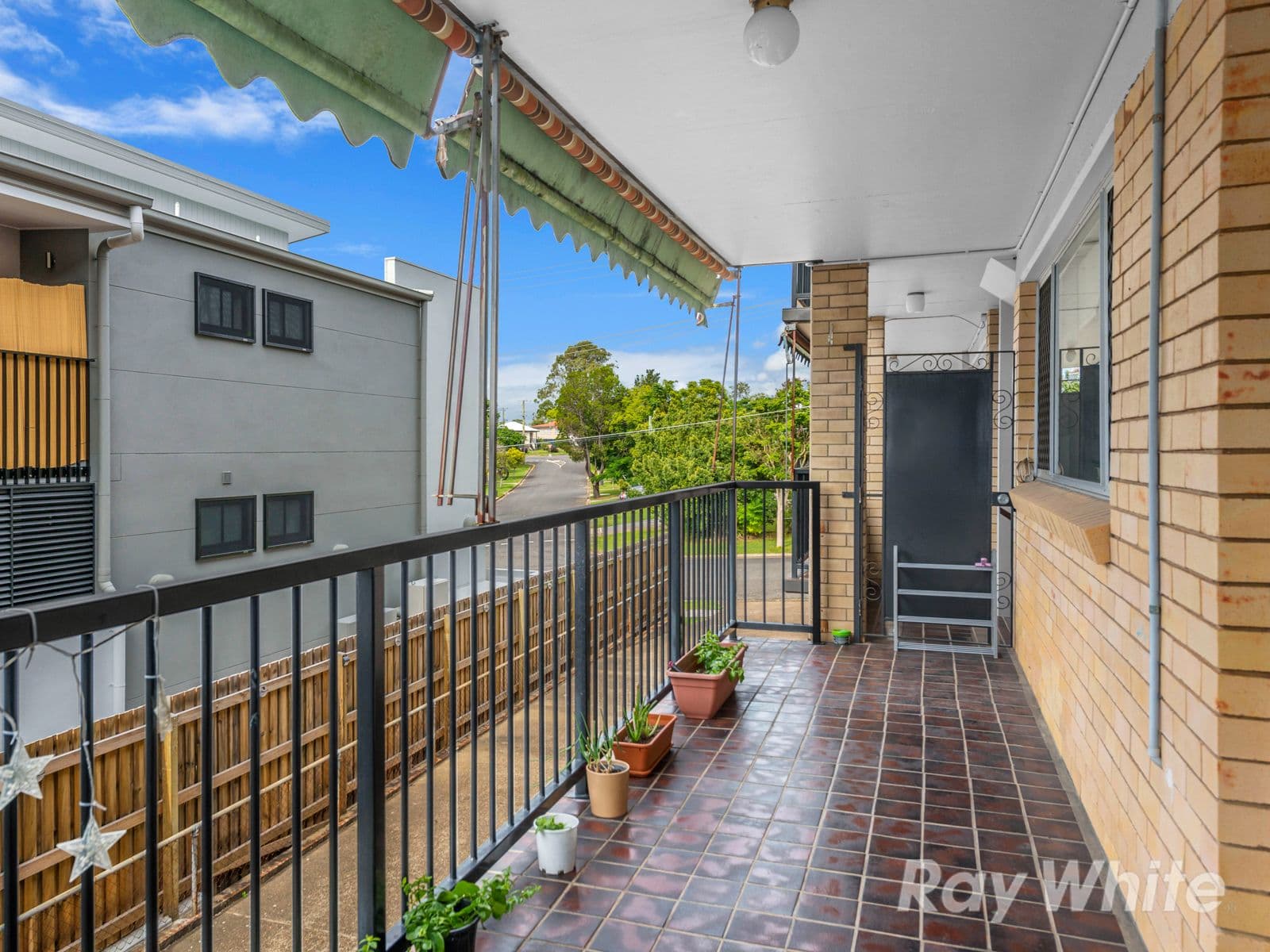 7 Lucy Street, Gaythorne QLD 4051, Gaythorne - Thumbnail 6