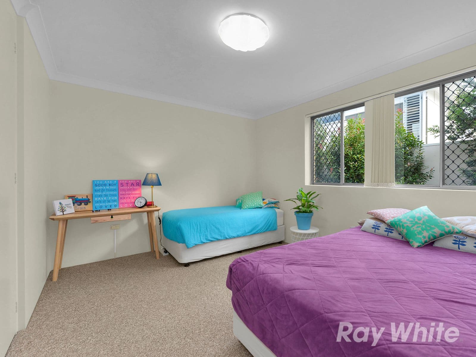 7 Lucy Street, Gaythorne QLD 4051, Gaythorne - Thumbnail 7