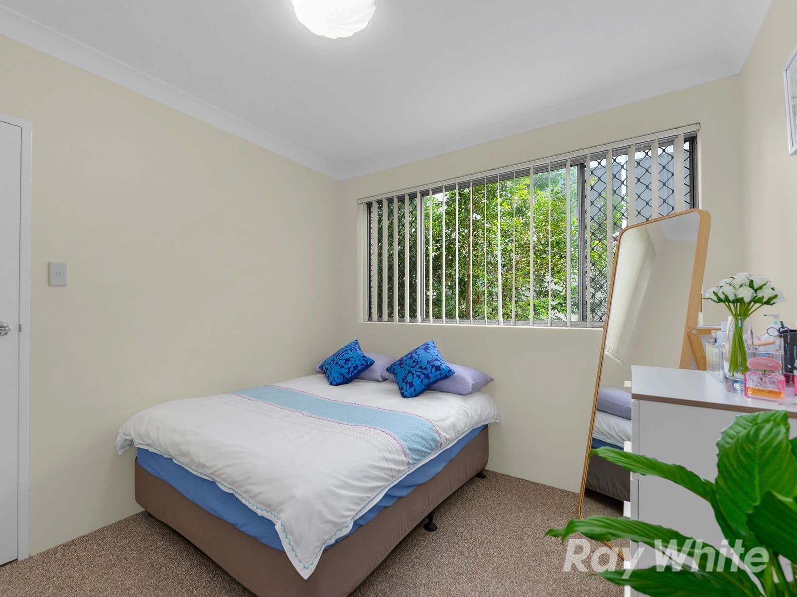 7 Lucy Street, Gaythorne QLD 4051, Gaythorne - Thumbnail 8