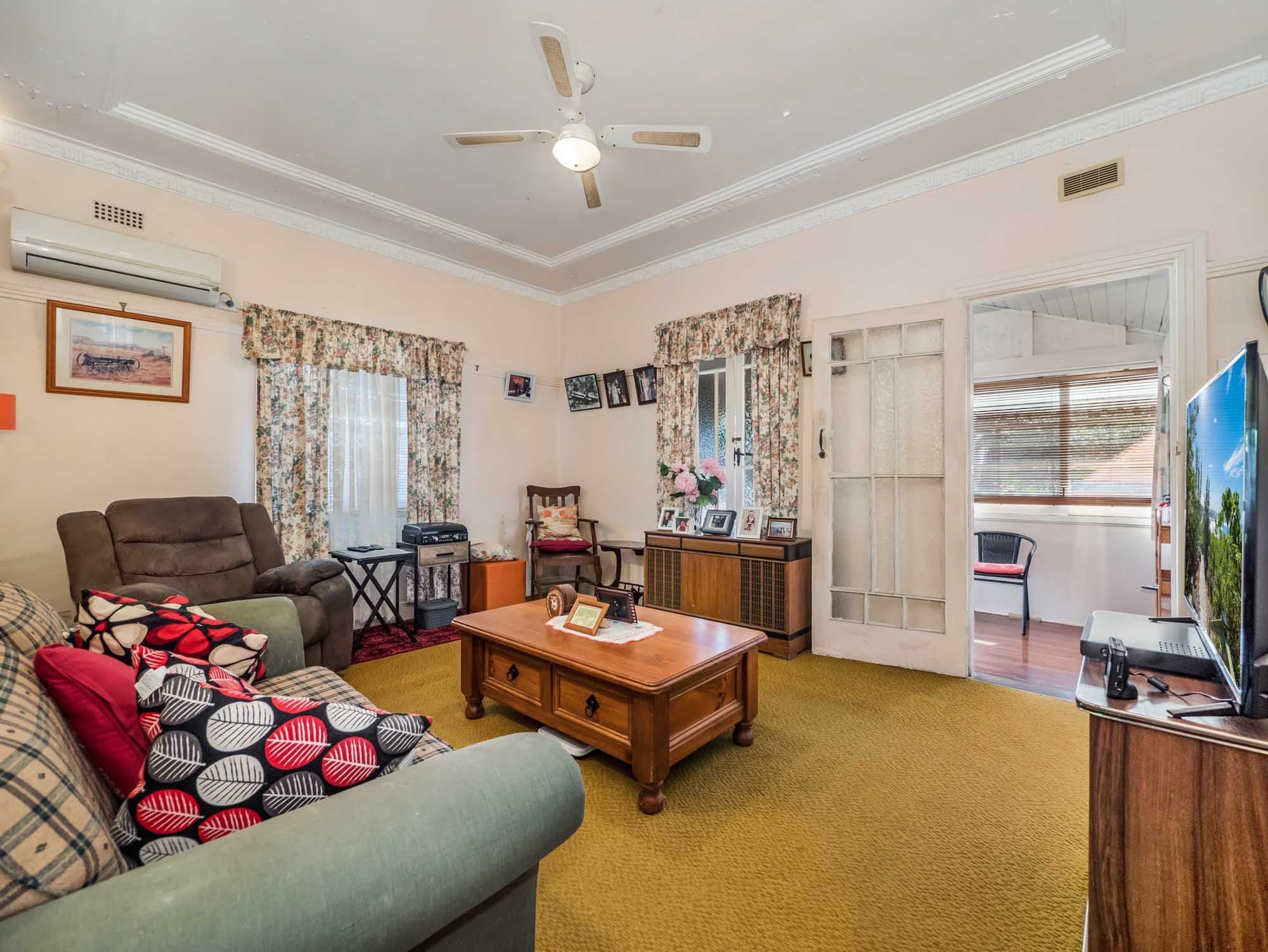 184 Dibbs Street, East Lismore - Thumbnail 2