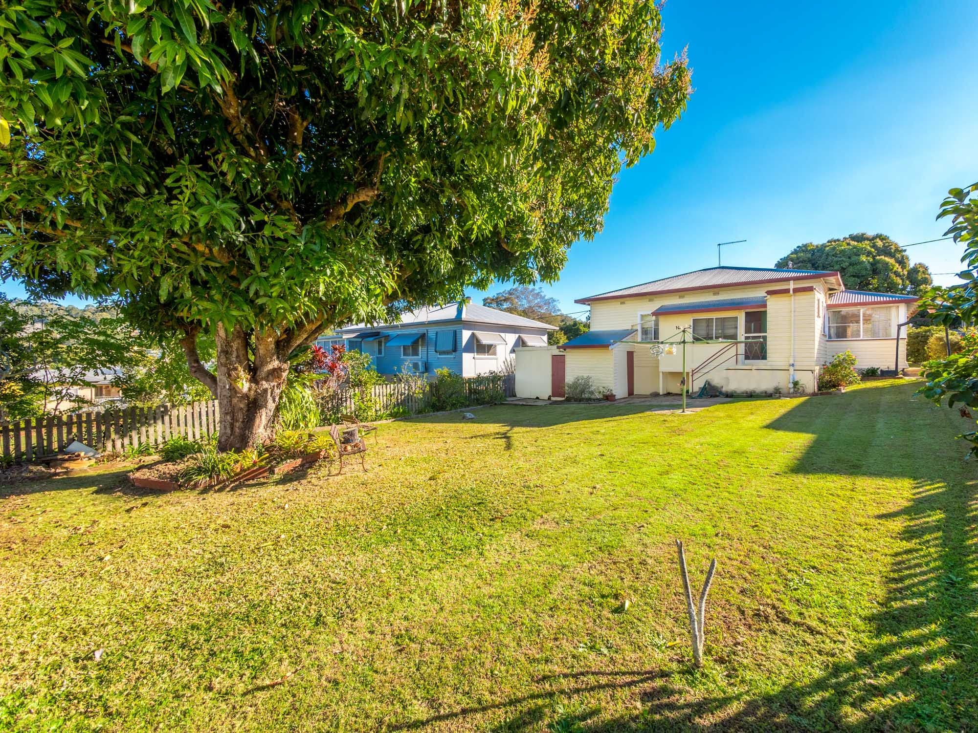 184 Dibbs Street, East Lismore - Thumbnail 3