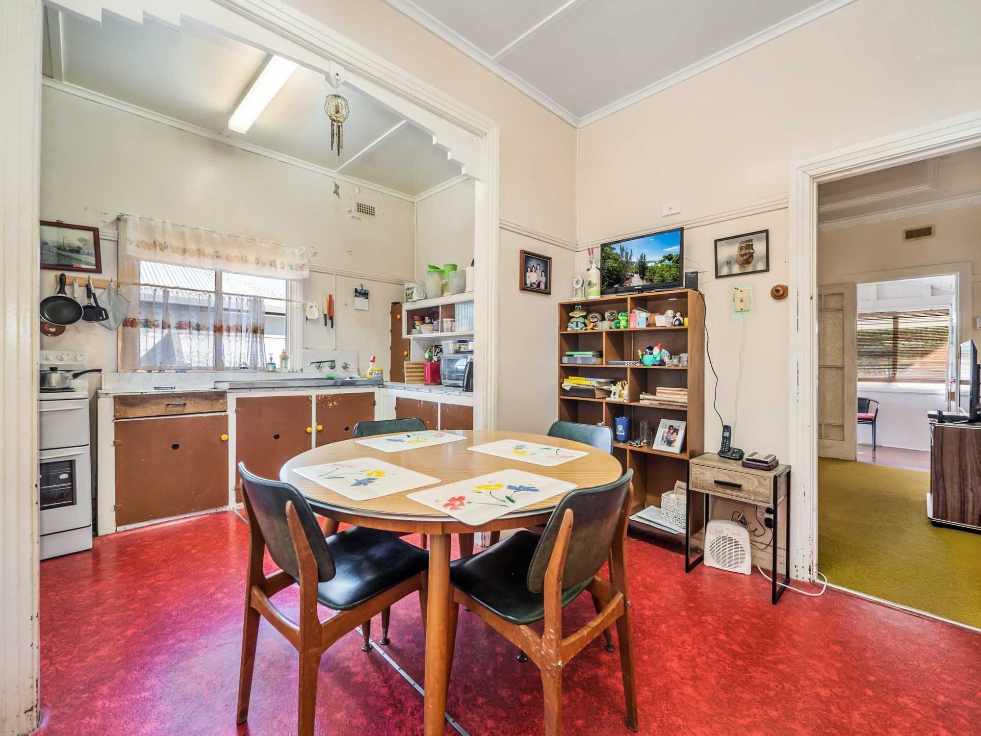 184 Dibbs Street, East Lismore - Thumbnail 4